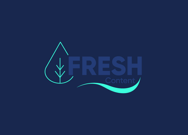 Freshness- The Google Algorithm