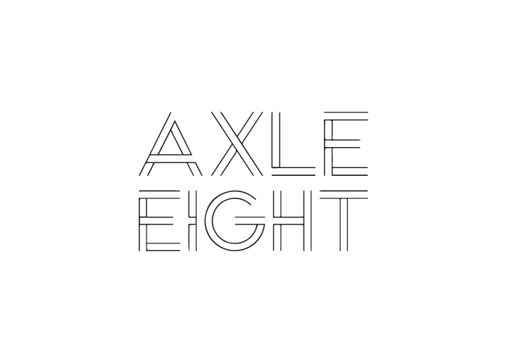 Case Study Axle Eight: WordPress Design &amp; Development