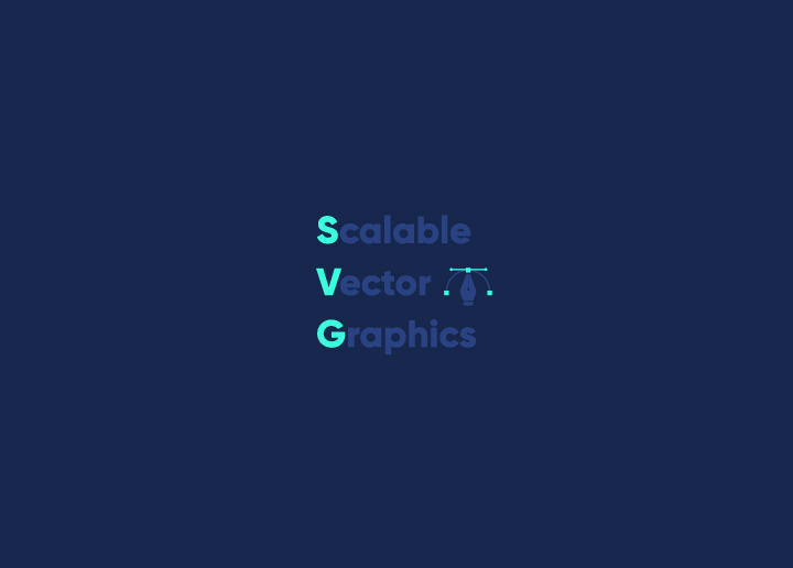 ملف SVG