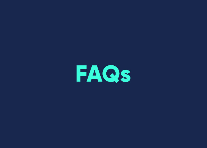 WooCommerce FAQs