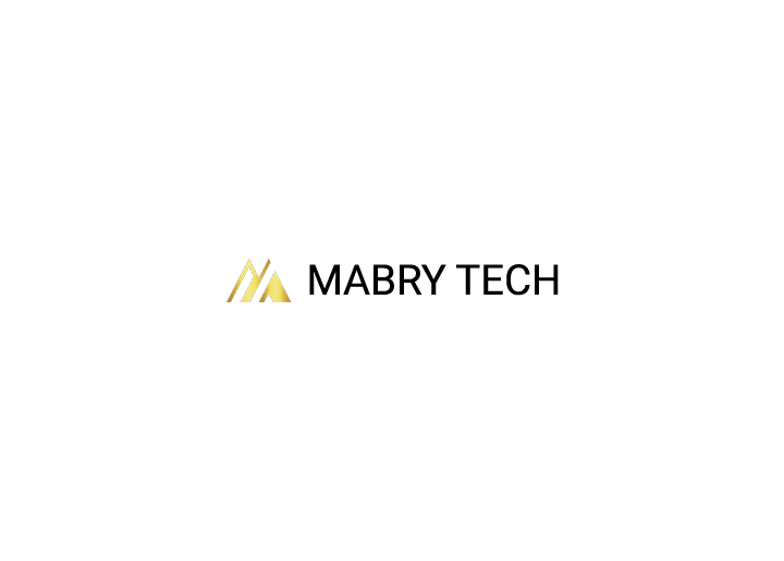 Case Study Mabry Technology Solutions: Custom WordPress Design & Development
