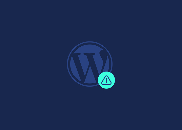 WordPress Support Catalog