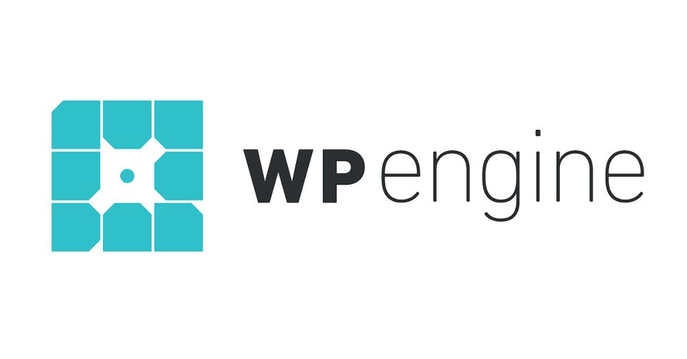 wpengine cloud hosting