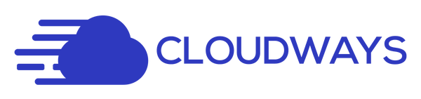 CloudWays_best_cloud_hosting services