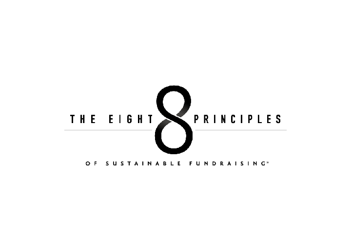八项原则案例研究
