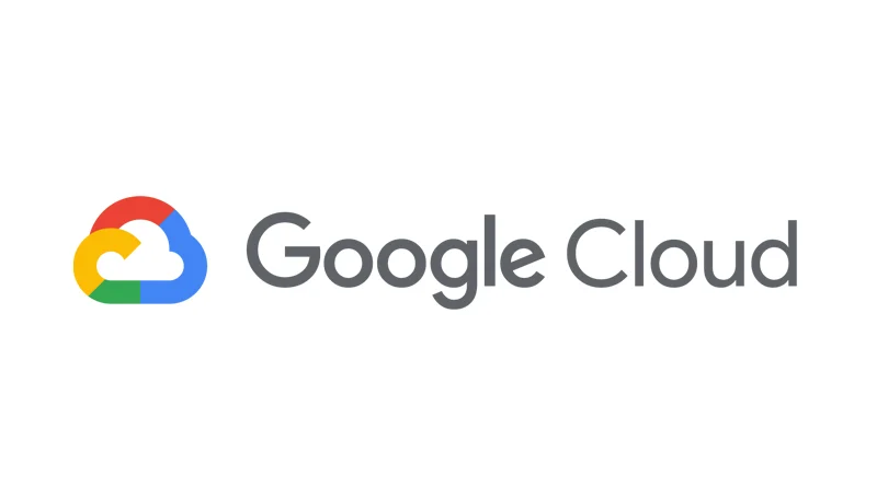 Google Cloud_best_cloud_hosting services