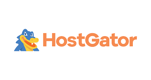 HostGator_best_cloud_hosting services