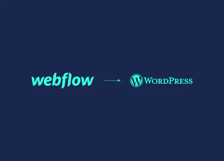 How-To-Migrate-From-WebFlow-to-WordPress