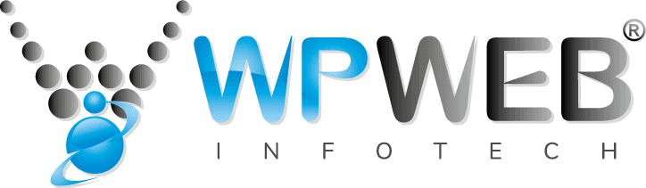 Wpweb Infotech 