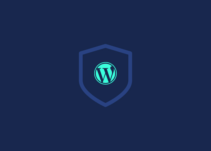 Best WordPress Malware & Security Scanners