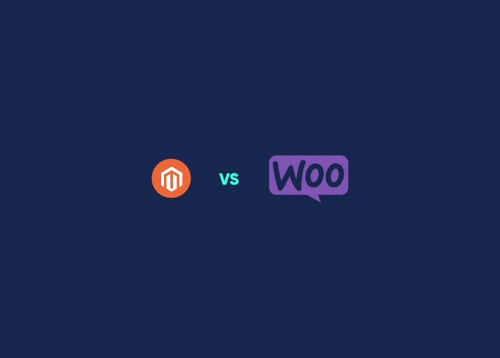 Magento-vs-WooCommerce