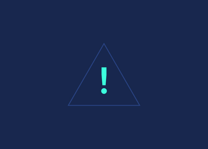 Fix ‘Deceptive Site Ahead’ Warning
