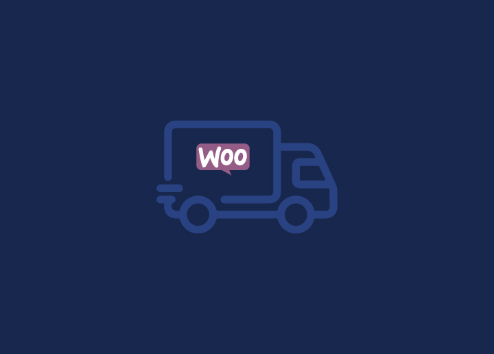 how to add shipping to woocommerce