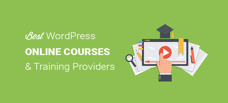 best-wordpress-online-courses-provider