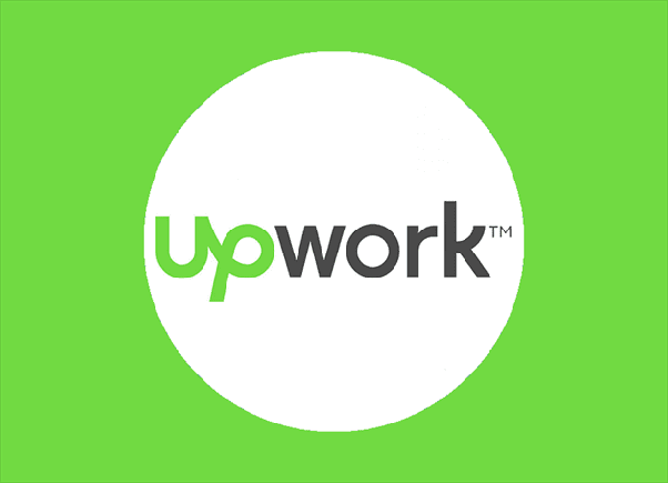 Upwork-wordpress-development-agency 