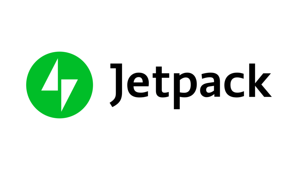 Jetpack Security Scanner 