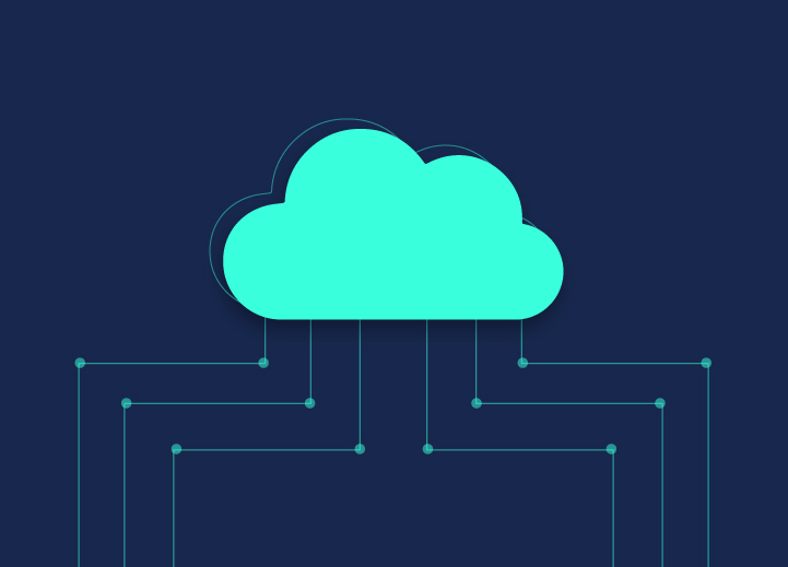 Best-Cloud-Hosting-Providers-of-2021-01