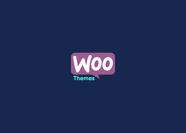 List of Free WooCommerce Themes