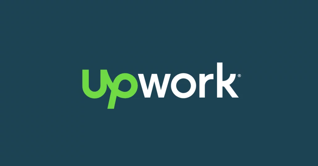 upwork-wordpress-banen-platform