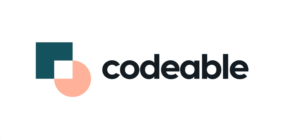 codeable to hire WordPress developers 