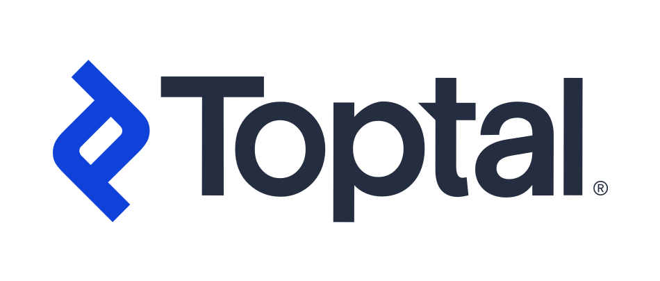toptal for hiring WordPress developers 