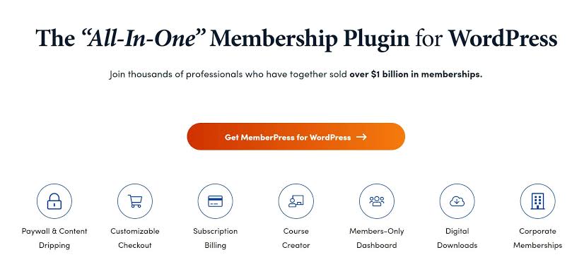 all-in-one-membership-plugin-for-wordpress