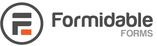 Formidable-forms