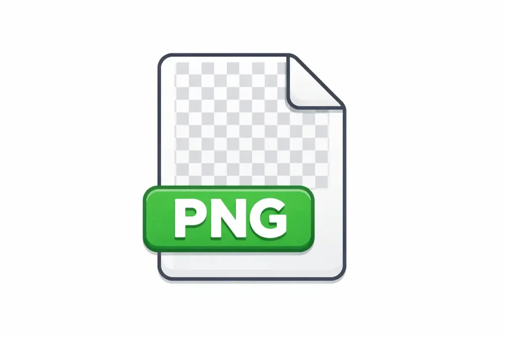 PNGファイル形式:定義、利点、用途、およびベストプラクティス 78 PNGファイル形式