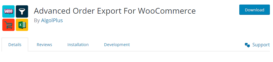 advanced-order-export-for-woocommerce