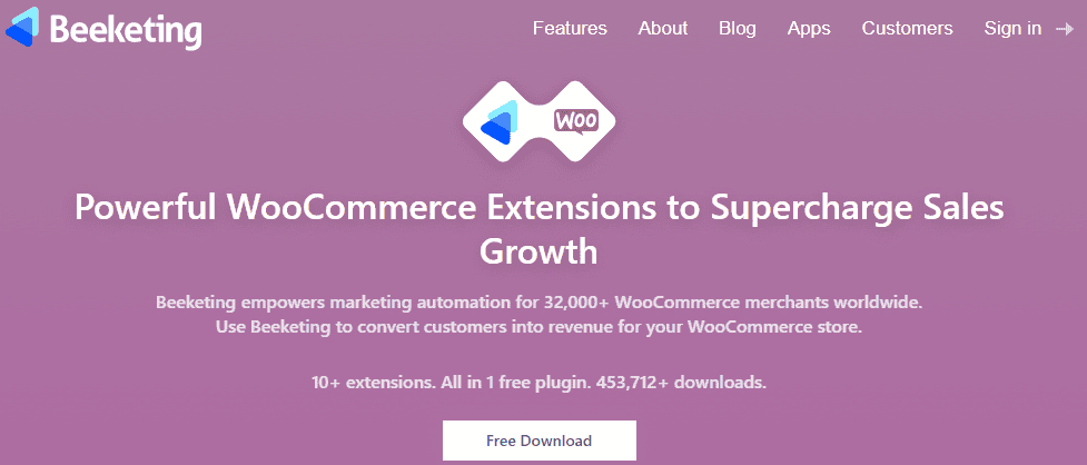 beeketing-woocommerce-extension-for-marketing