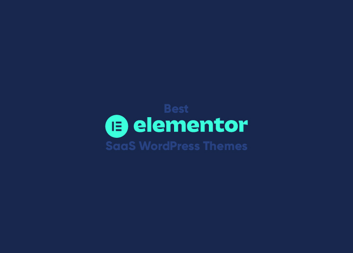 best-elementor-saas-wordpress-themes