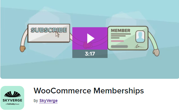 best-woocommerce-plugin-for-memberships