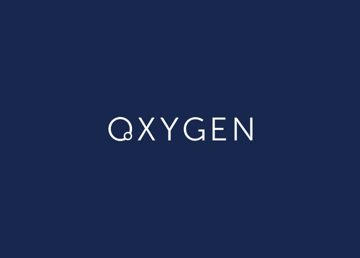 Oxygen builder review