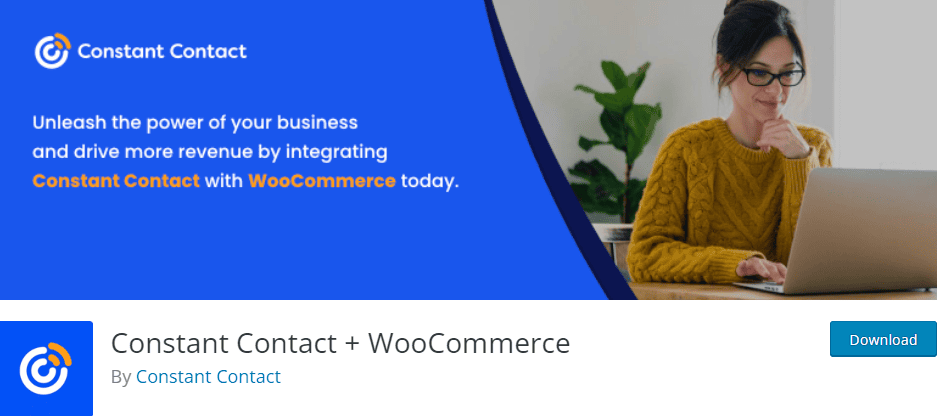 constant-contact-for-woocommerce