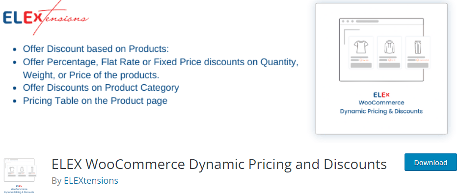 elex-woocommerce-dynamic-pricing-and-discounts-wordpress-plugin