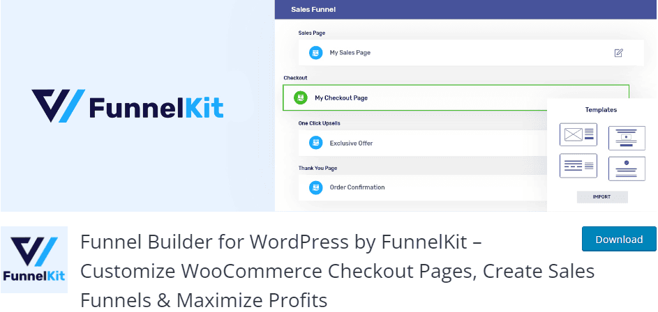 funnel-builder-for-wordpress-customize-woocommerce-checkout-pages-plugin