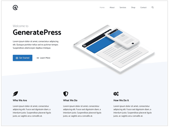generatepress-wordpress-theme-wordpress-org