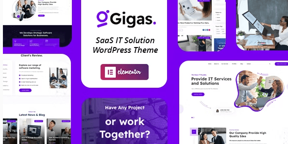 gigas-saas-elementor-wordpress-theme