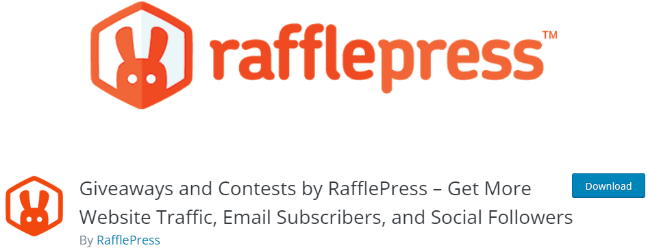 giveaways-and-contests-wordpress-plugin
