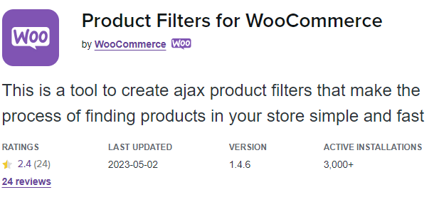 product-filters-for-woocommerce