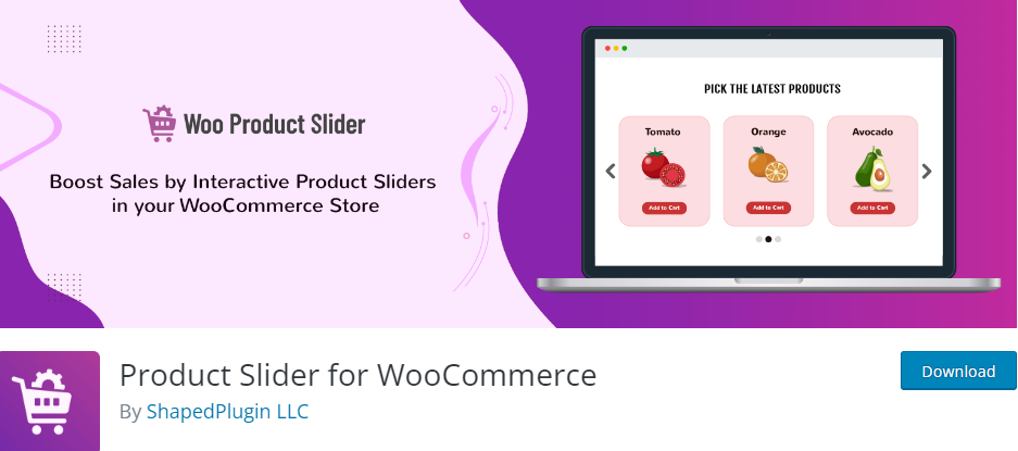 product-slider-for-woocommerce-extensions