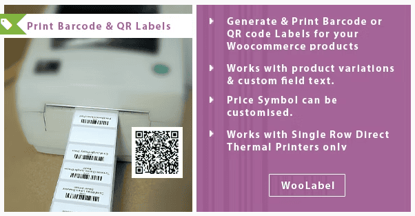 qr-codes-barcode-generator-label-printing-plugin