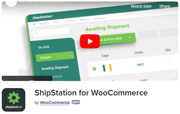 shipstation-for-woocommerce-extension