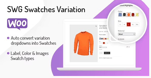 swg-swatches-variation-woocommerce-plugin
