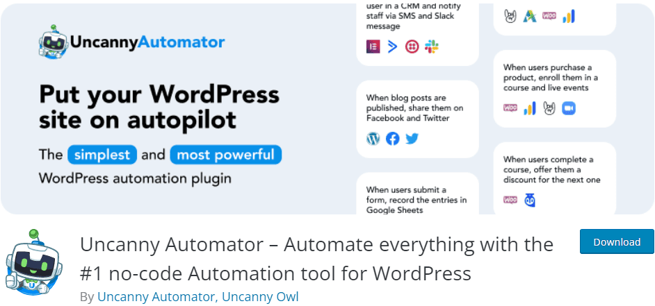 uncanny-automator-wordpress-plugin