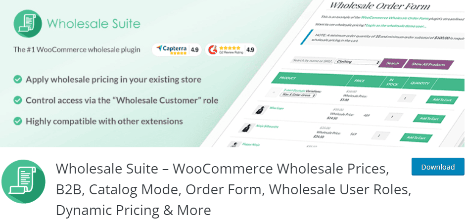 wholesale-suite-for-woocommerce-b2b