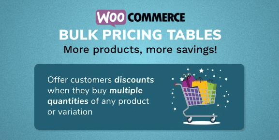 woo-bulk-pricing-tables-plugin