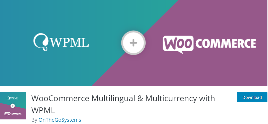 woocommerce-multilingual-multicurrency-with-wpml-plugin