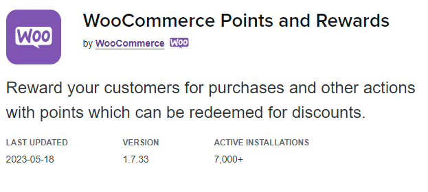 woocommerce-points-and-rewards-plugin