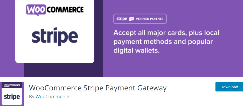 woocommerce-stripe-payment-gateway